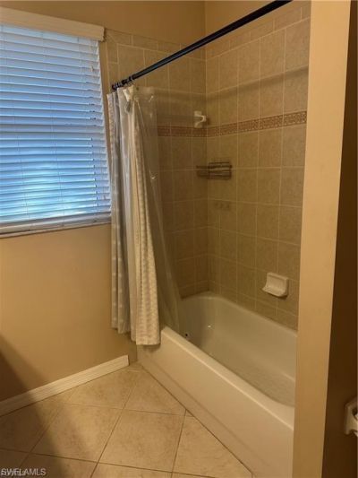 4400 Lazio Way , Unit 201, Fort Myers, FL 33901 Photo