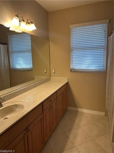 4400 Lazio Way , Unit 201, Fort Myers, FL 33901 Photo
