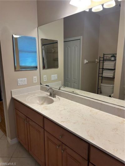 4400 Lazio Way , Unit 201, Fort Myers, FL 33901 Photo
