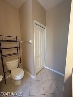 4400 Lazio Way , Unit 201, Fort Myers, FL 33901 Photo