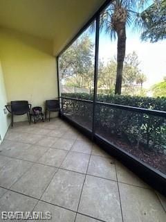 4400 Lazio Way , Unit 201, Fort Myers, FL 33901 Photo