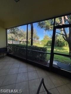 4400 Lazio Way , Unit 201, Fort Myers, FL 33901 Photo