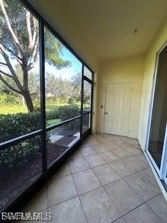 4400 Lazio Way , Unit 201, Fort Myers, FL 33901 Photo