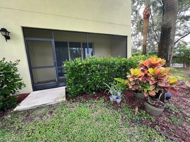 4400 Lazio Way , Unit 201, Fort Myers, FL 33901 Photo