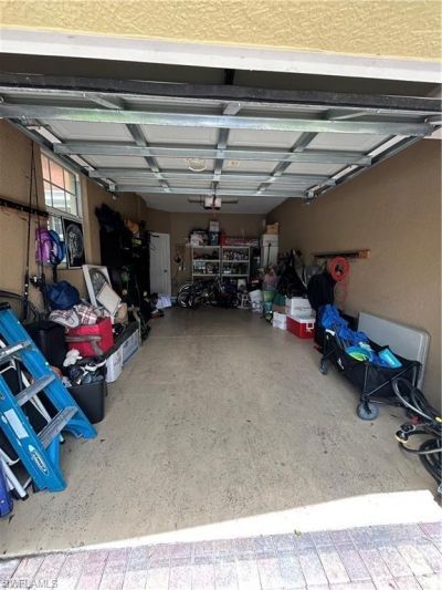 4400 Lazio Way , Unit 201, Fort Myers, FL 33901 Photo