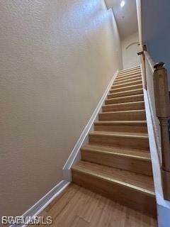 4400 Lazio Way , Unit 201, Fort Myers, FL 33901 Photo
