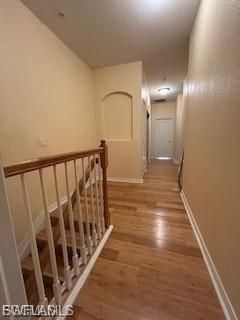 4400 Lazio Way , Unit 201, Fort Myers, FL 33901 Photo