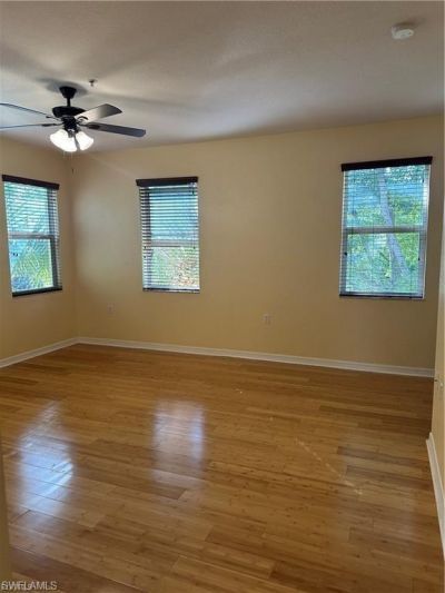 4400 Lazio Way , Unit 201, Fort Myers, FL 33901 Photo