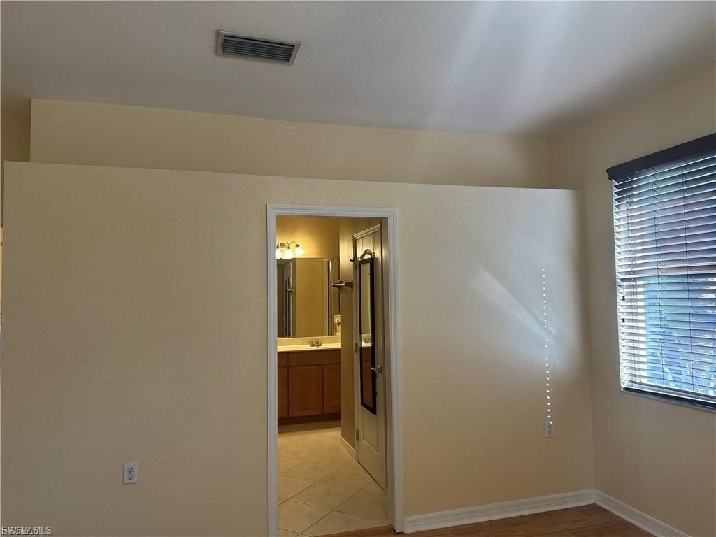 4400 Lazio Way , Unit 201, Fort Myers, FL 33901 Photo