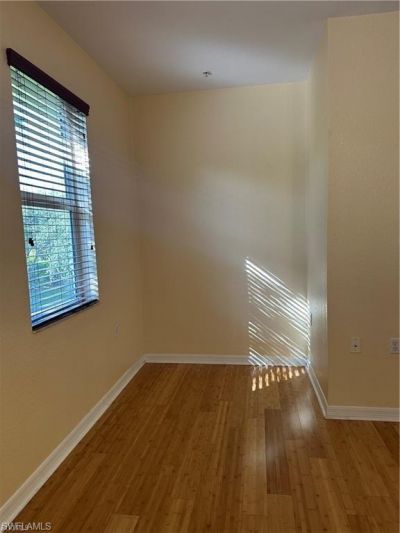 4400 Lazio Way , Unit 201, Fort Myers, FL 33901 Photo