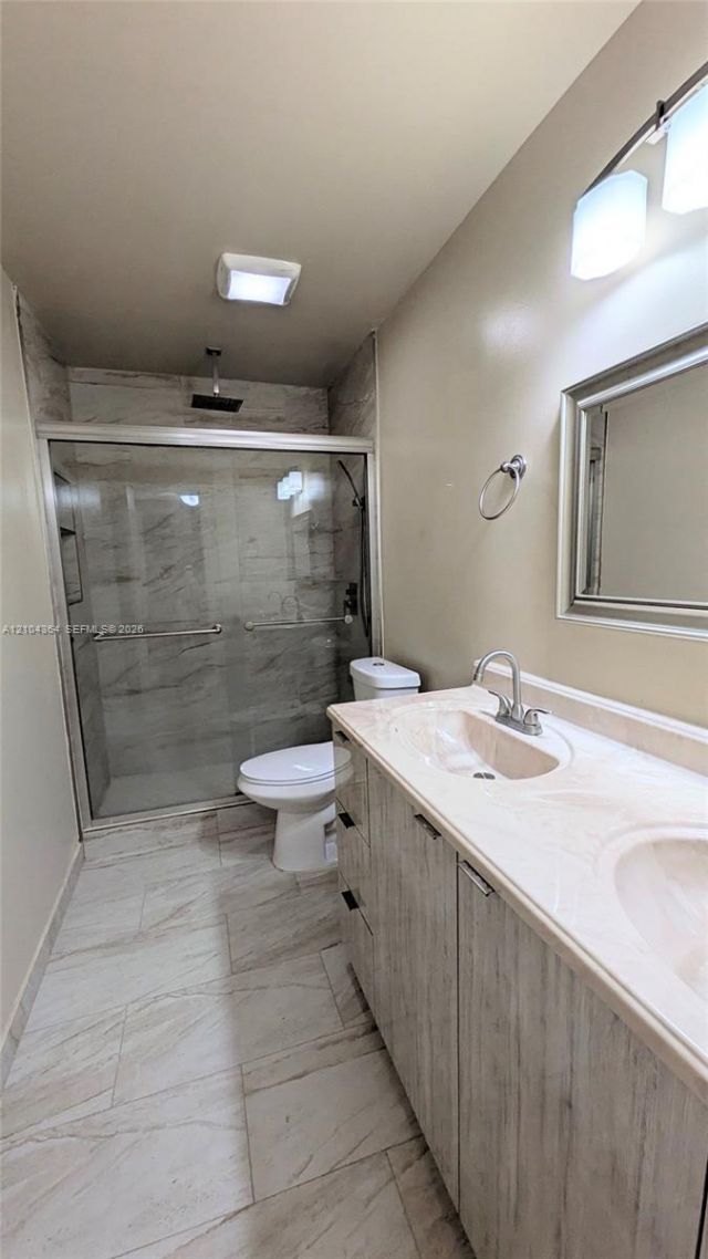 502 NW 11th St , Miami, FL 33136 Photo