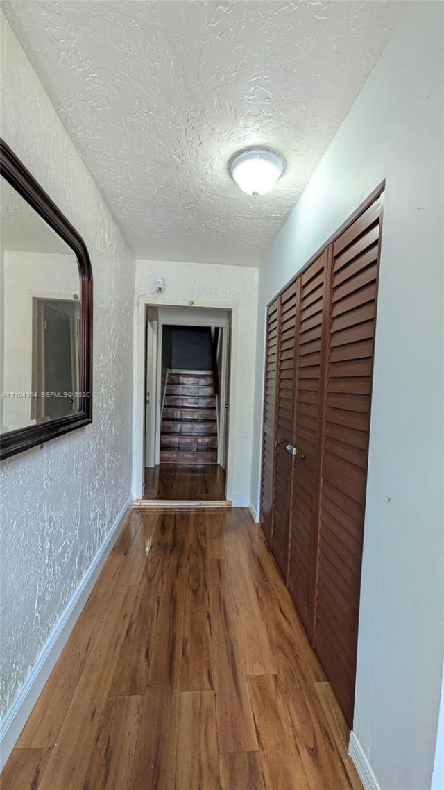 502 NW 11th St , Miami, FL 33136 Photo