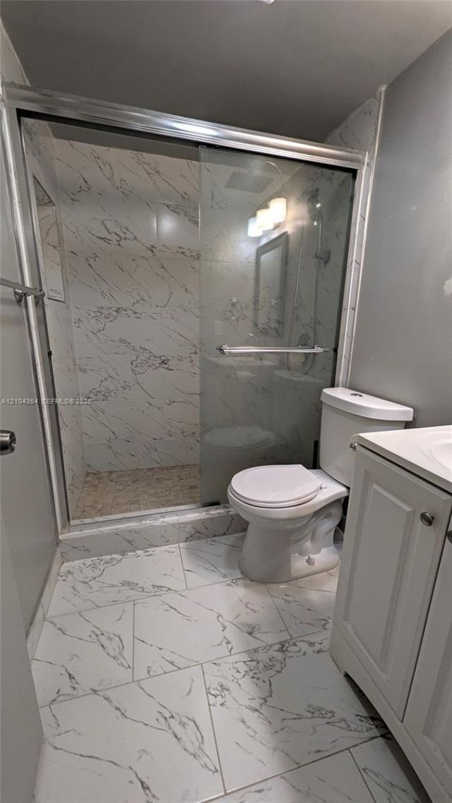 502 NW 11th St , Miami, FL 33136 Photo