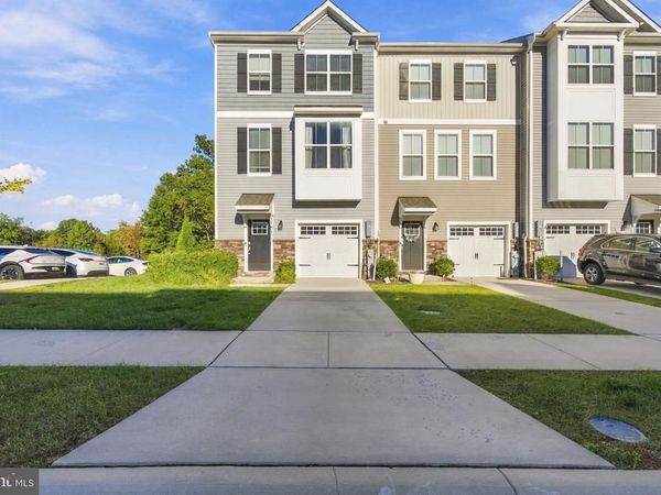1436 HUDSON VIEW ROAD, ESSEX, MD 21221