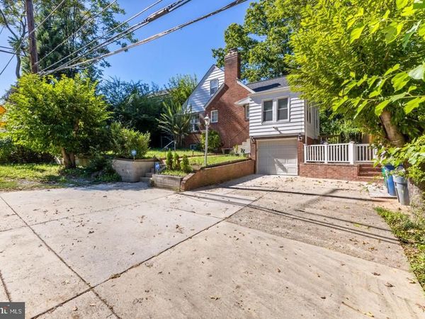 7910 PINEY BRANCH ROAD, SILVER SPRING, MD 20910
