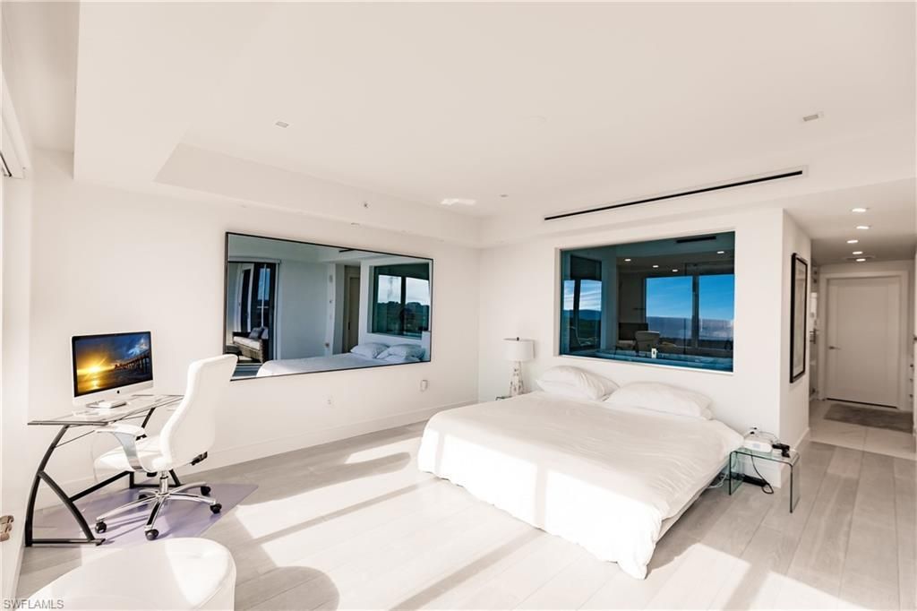 13915 Old Coast Rd , Unit PH01, Naples, FL 34110 Photo