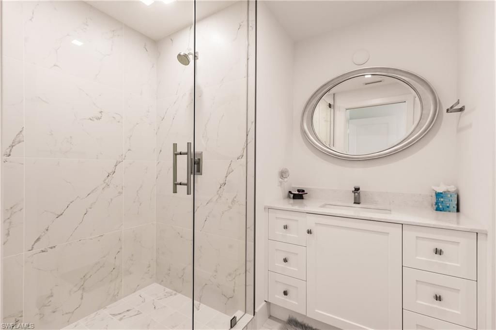 13915 Old Coast Rd , Unit PH01, Naples, FL 34110 Photo