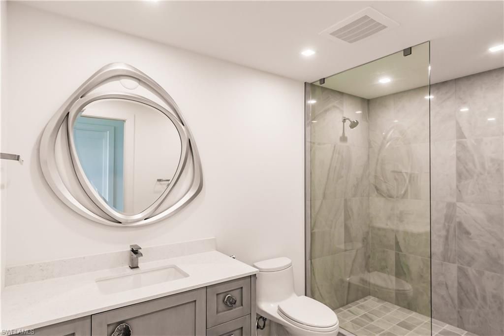 13915 Old Coast Rd , Unit PH01, Naples, FL 34110 Photo