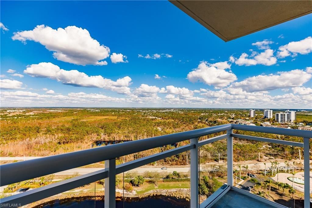13915 Old Coast Rd , Unit PH01, Naples, FL 34110 Photo
