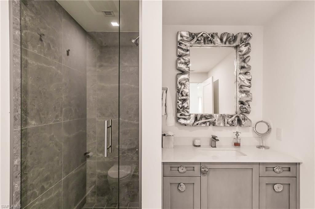 13915 Old Coast Rd , Unit PH01, Naples, FL 34110 Photo