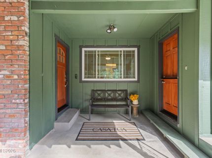 433 Winding Way, Incline Village, NV 89451 Photo