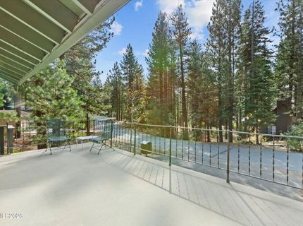 433 Winding Way, Incline Village, NV 89451 Photo