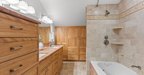 433 Winding Way, Incline Village, NV 89451 Photo