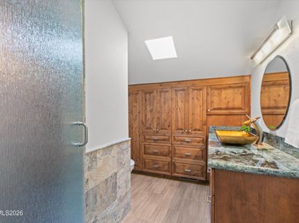 433 Winding Way, Incline Village, NV 89451 Photo