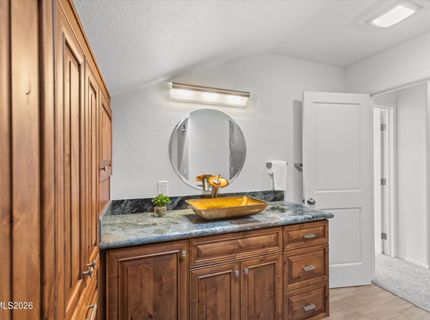 433 Winding Way, Incline Village, NV 89451 Photo