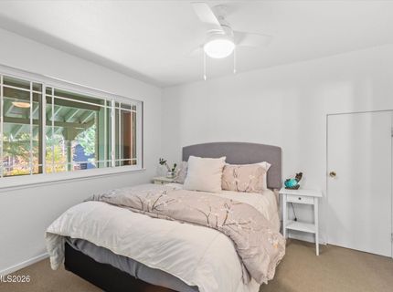 433 Winding Way, Incline Village, NV 89451 Photo