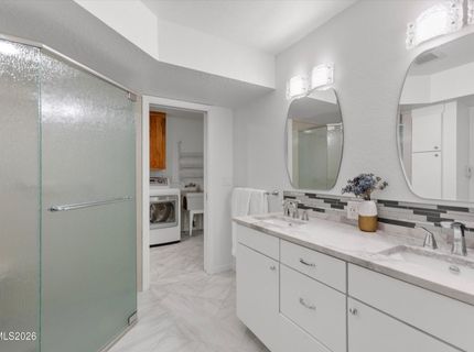 433 Winding Way, Incline Village, NV 89451 Photo