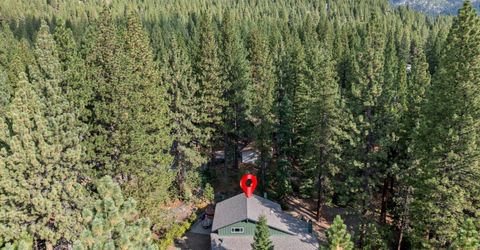 433 Winding Way, Incline Village, NV 89451 Photo