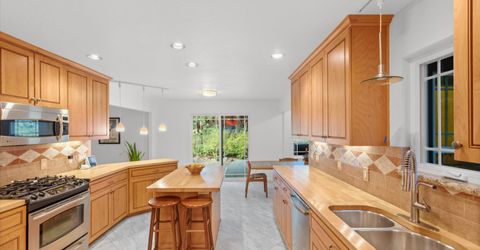 433 Winding Way, Incline Village, NV 89451 Photo
