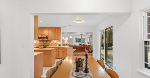 433 Winding Way, Incline Village, NV 89451 Photo
