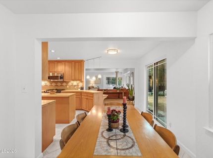 433 Winding Way, Incline Village, NV 89451 Photo