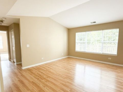 Main Photo
