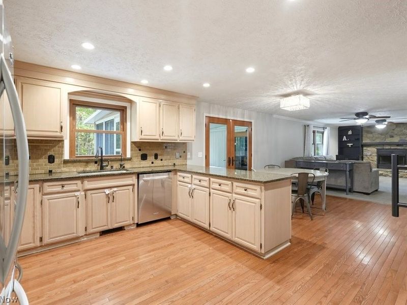 10900 Stafford Road, Chagrin Falls, OH 44023 Photo 10