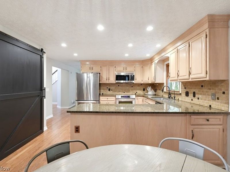 10900 Stafford Road, Chagrin Falls, OH 44023 Photo 12
