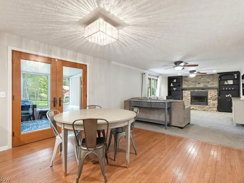 10900 Stafford Road, Chagrin Falls, OH 44023 Photo 13