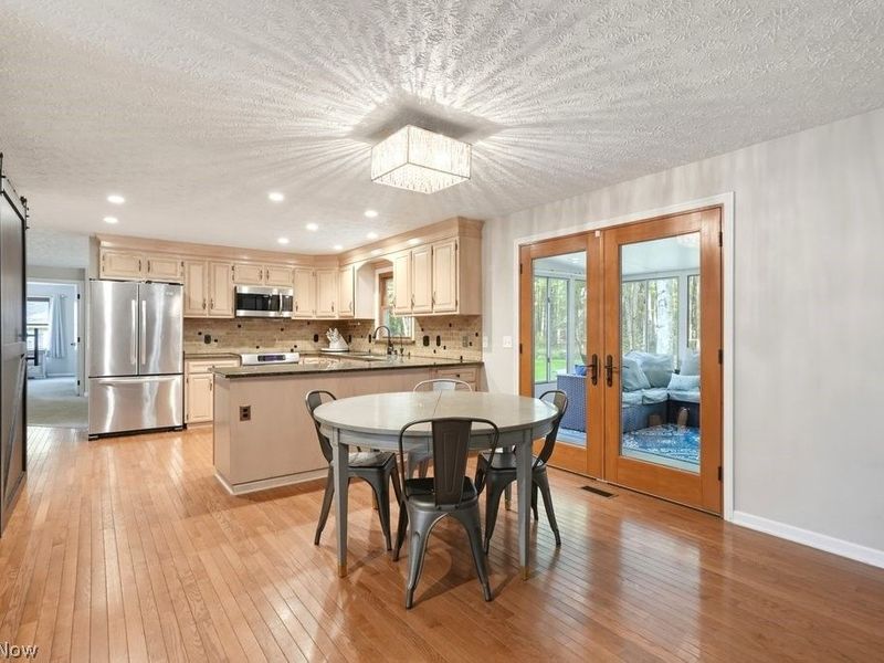 10900 Stafford Road, Chagrin Falls, OH 44023 Photo 14