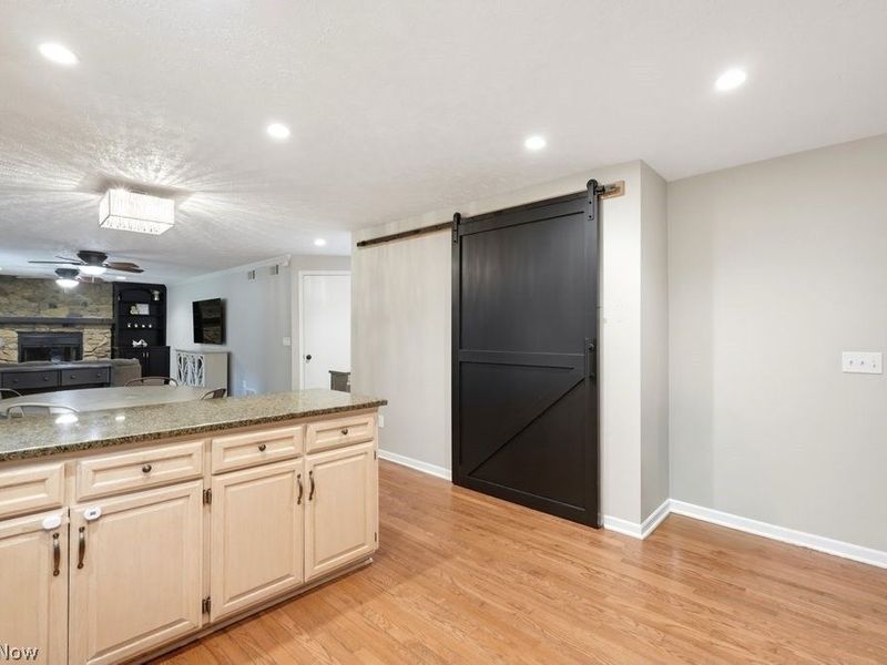 10900 Stafford Road, Chagrin Falls, OH 44023 Photo 15