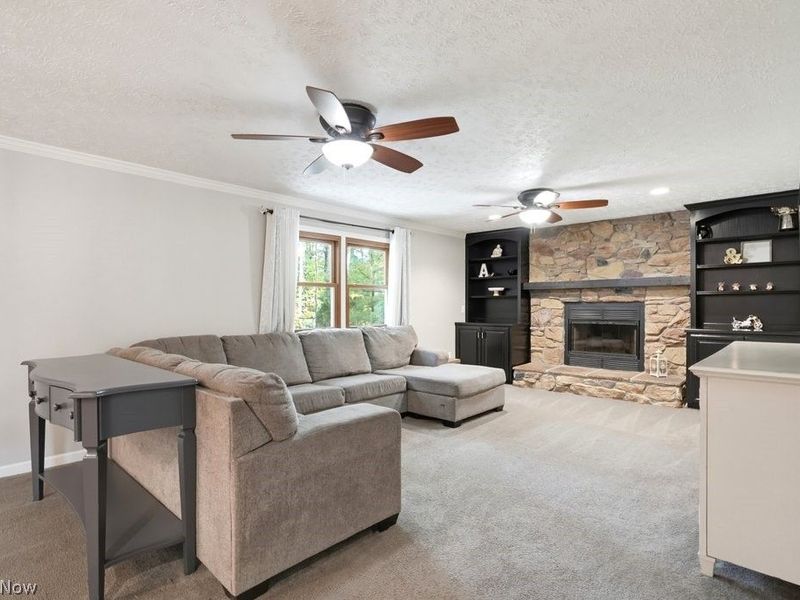 10900 Stafford Road, Chagrin Falls, OH 44023 Photo 17