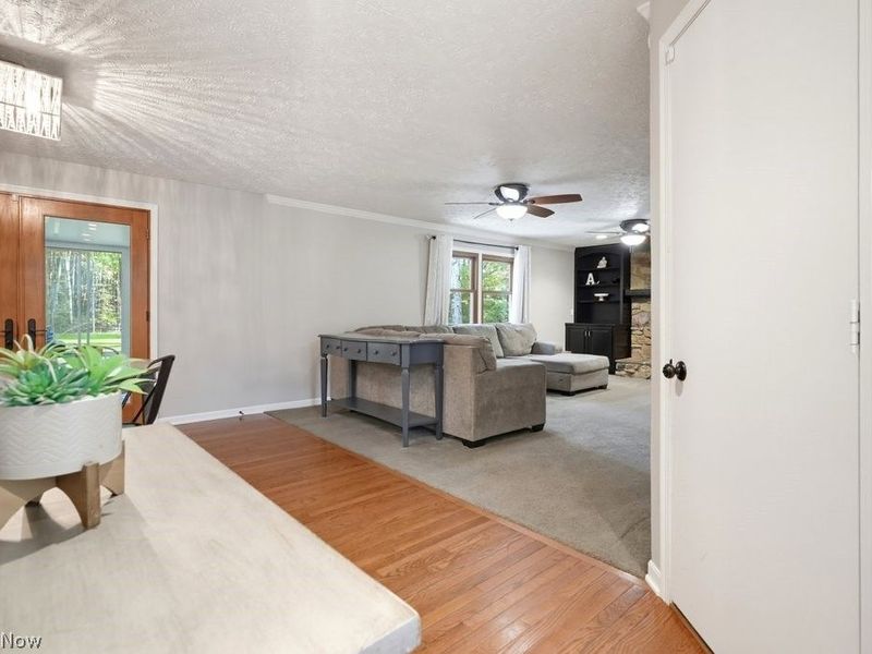 10900 Stafford Road, Chagrin Falls, OH 44023 Photo 23