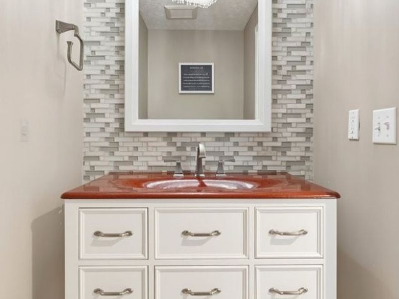 10900 Stafford Road, Chagrin Falls, OH 44023 Photo 24