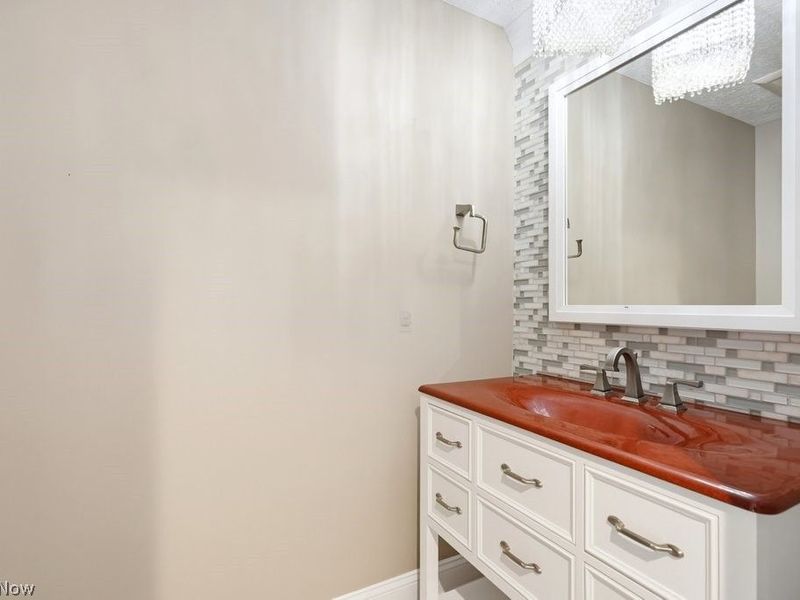 10900 Stafford Road, Chagrin Falls, OH 44023 Photo 25