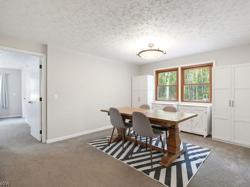 10900 Stafford Road, Chagrin Falls, OH 44023 Photo 27