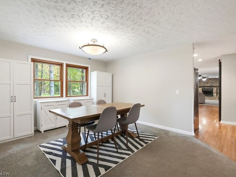 10900 Stafford Road, Chagrin Falls, OH 44023 Photo 28