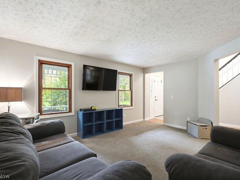 10900 Stafford Road, Chagrin Falls, OH 44023 Photo 29