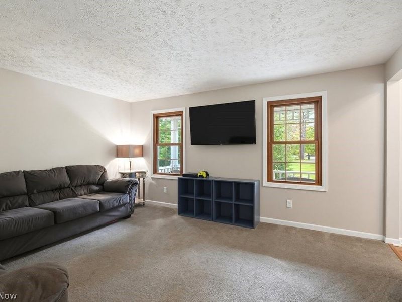 10900 Stafford Road, Chagrin Falls, OH 44023 Photo 30