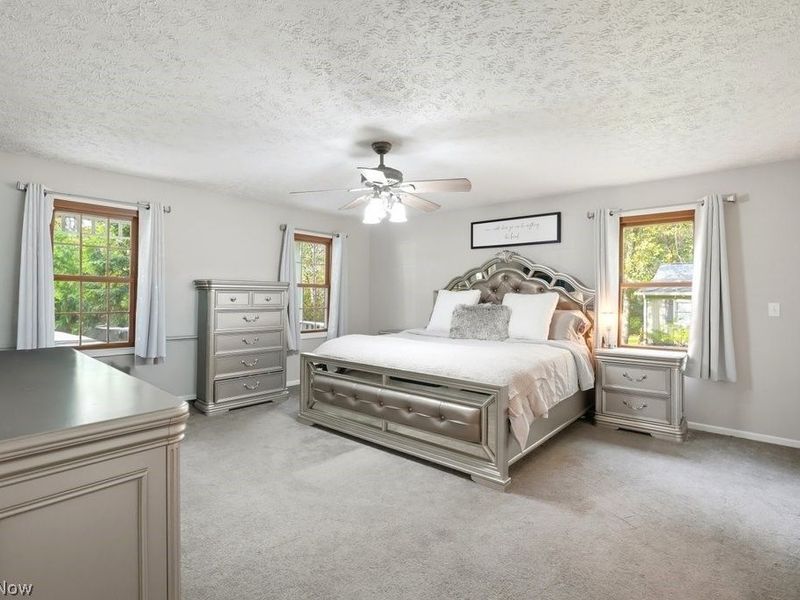 10900 Stafford Road, Chagrin Falls, OH 44023 Photo 32